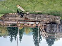 20251011_155009 (1024x768).jpg